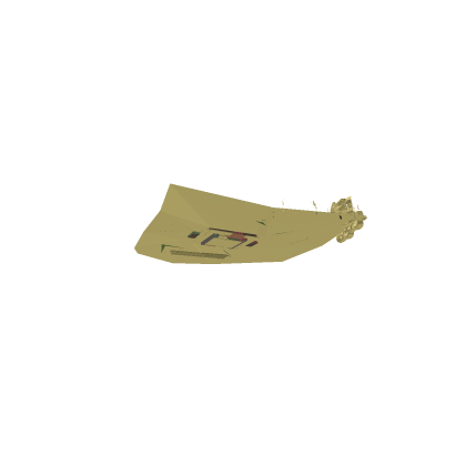 farm_koth