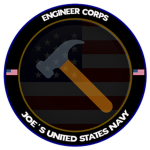 United States SeaBees
