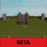 Conquest of Kingdom [BETA]