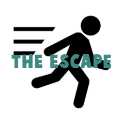 The Escape [BETA]