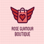 Rose Glamour Boutique