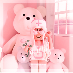 Alourlyn's Fans Have Admin Here