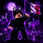 Blxe Community