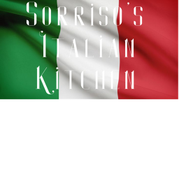 Sorriso's Italian Kitchen