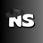 roblox fun defis libre