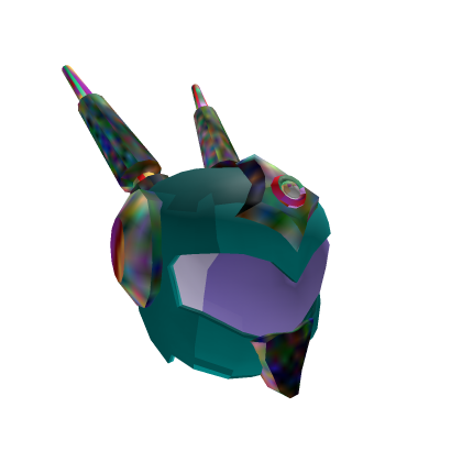 !!!!!!!!!!RAINBOW WARRIOR!!!!!!!!!!!!!!!!!