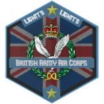 [AAC] Army Air Corps [AAC]