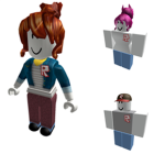 Noob Lovers2