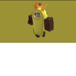 The Official Monke Group!