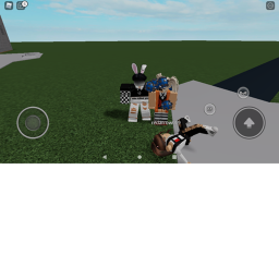 SPEED CAR RACE
