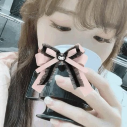 ୨୧