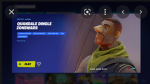 Buddy pro gaming