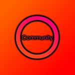 OrangeFireGames