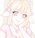 Bunnie's Homestore ୨୧