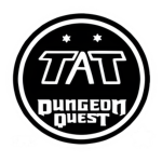 TAT HK