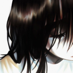 SENSlTlVE