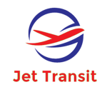 Jet Transit Hong Kong
