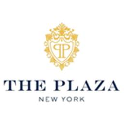Plaza Interviewing Center