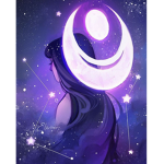 {Mune}