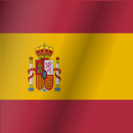 {KoS} Kingdom of Spain.