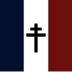 Free French Resistance [-]