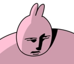 MNN커뮤니티