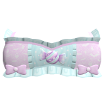 Roblox entity thumbnail