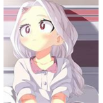 ~Eri~