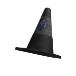 Civil Cone