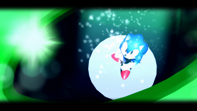 Outcome Memories v0.2 screenshot 2