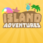Island Productions!!