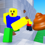 Poopy Games.