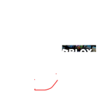robux for friends i m selling