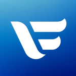 WaveFront Industries