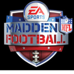 The Madden League