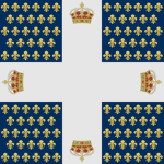 Gardes Françaisesᅠᅠ