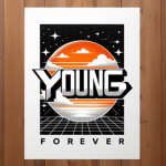 Young Fam Forever