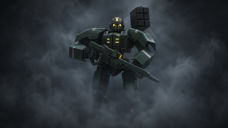 Thumbnail added