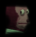 Minecraft Studios (not Minecraft Studios)
