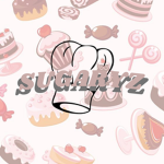 Sugaryz
