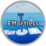 caption=Badge