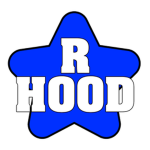 RHood Stars
