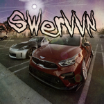 Swervvn