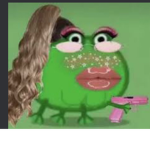 Thefroggyhousehold