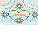 Maple Madness (Boba Band) Fan Group