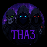 THA3 community