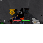 DragonTrailsGang