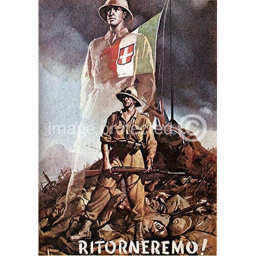 Esercito italiano (Bersaglieri)