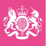 BUK | Department of DCMS Group Thumbnail