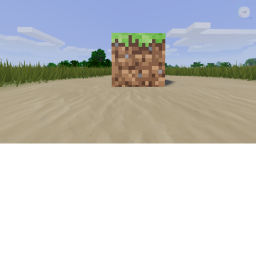 minblocks